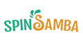 Spins Samba Flash Casino